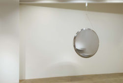 Galerie Kreo, « Seize nouvelles pièces un nouveau lieu » - Morgane Le Gall